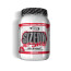 Gaspari Nutrition SizeOn Raspberry 3.59 lbs