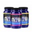 SizeOn | Gaspari Sizeon