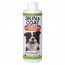 Terry Naturally Animal Coat Liquid | Animal Coat Liquid