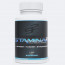 Stamina2 60 Capsules by Wellegnix