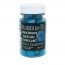 Stamina RX | Stamina rx reviews