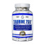 Hi-Tech Taurine 750 120 Capsules