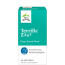 Terry Naturally Terrific Zzzz 30 Softgels
