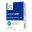 Terry Naturally AnxioCalm 45 Tablets