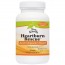 Terry Naturally Advanced Heartburn Rescue 30 Softgels