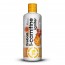 Top Secret Nutrition Fireball Red Hot Cinnamon