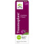 EuroPharma Terry Naturally Traumaplant Comfrey Cream 1.76 oz tube