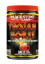 Blackstone Labs Trojan Horse Sweet Tea 60 Servings