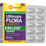 Renew Life Ultimate Flora Saccaromyces Boulardii GO PACK 20 Vegan Capsules