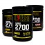 Universal Nutrition Amino 2700