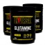 Universal Nutrition Glutamine