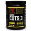 Universal Nutrition Super Cuts 3 Lipotropic and Diuretic Complex 144 Tablets