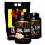 Universal Nutrition Real Gains