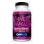USP Labs Pink Magic