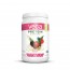 Vega Protein and Greens Berry Medium