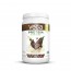 Vega Protein and Greens Chocolate Medium