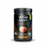 Vega Sport Energizer Strawberry Lemonade