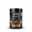 Vega Sport Sugar Free Energizer Acai Berry