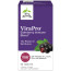 Terry Naturally ViraPro 60 Tablets