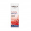 Weleda Awakening Night Cream 1.0 fl oz