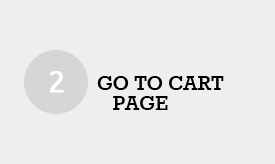 Go to cart page